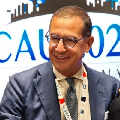 GuidoGiusti's profile picture
