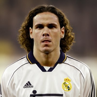 El Mudo's profile picture