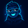 Luca | ReplyGrinder.ai 🌊 的头像