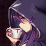 Doki Doki Literature Club for DBD 的头像