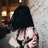 EA 🌸's profile picture