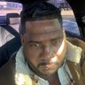 Profilbild von Push To Start