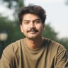 Profilbild von Rajesh Singh