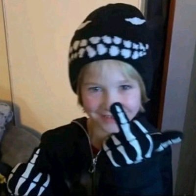 AngeloDereck's profile picture