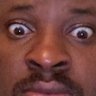 UGLY WRLD's profile picture