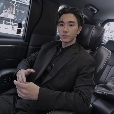 ppe2003perth's profile picture