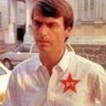 Profilbild von SolnoRabo