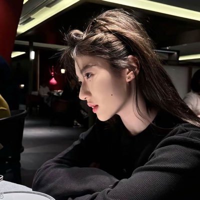 yycr892's profile picture