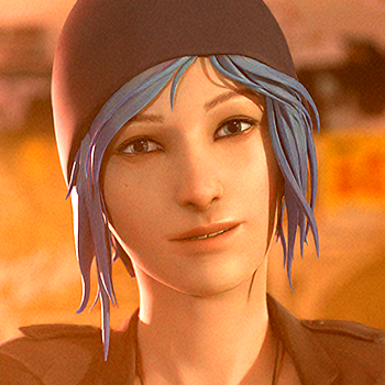 nicefieldSFM's profile picture