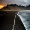 Фото профиля Astur