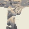 _Bosjnach's profile picture