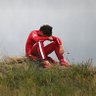 sahilgirii's profile picture