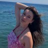 Vera's profile picture