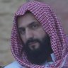 HAMZZA 🇸🇾🗡️ 的头像
