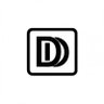 Delight Dubbers's profile picture