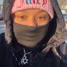 l❌🆗💞🖤 profil fotoğrafı