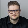Radosław Karbowski profil fotoğrafı