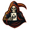 Grimaceofspade profil fotoğrafı
