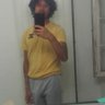Lemétisassaillant's profile picture