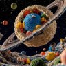 Alkryptonn's profile picture