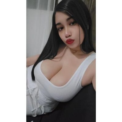 Feni andini's profile picture