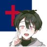 螢✝️❤️🔥🇻🇦 的头像