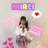MIREI 的头像