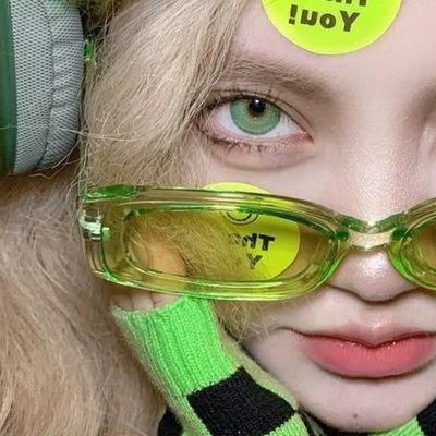 akuina's profile picture