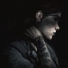 Profilbild von FlorianM