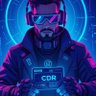 Corrupt's profile picture
