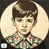 Ricardogz2024 profil fotoğrafı
