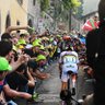 Profilbild von MarcusCycling