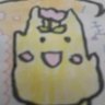 ぽえぽえうさぎ 的头像