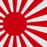 JAPAN's profile picture