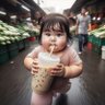 九屿 profil fotoğrafı