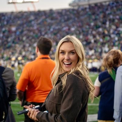 AlliHayesMedia's profile picture