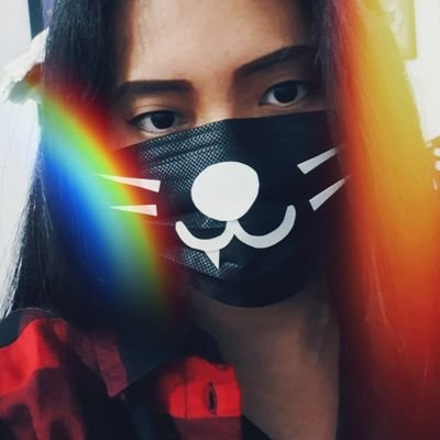 ปิงก่า💋's profile picture