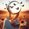Rana Ali profil fotoğrafı