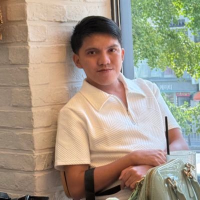 JoKen's profile picture