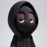 Profilbild von Tim Bertons