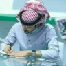 Profilbild von التكريتي
