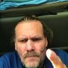 Bradley Nelson profil fotoğrafı
