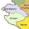 Profilbild von बिहारी