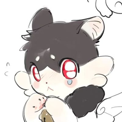 月莫月莫's profile picture
