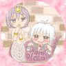 Profilbild von らっしゅ☆彡@年中繁忙期
