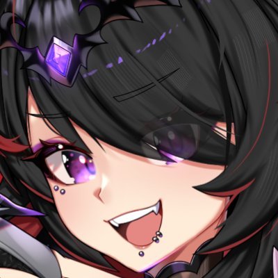 Elara | 🎸🤘's profile picture