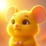 YAMADA PIKAEMON🐭 profil fotoğrafı