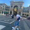 giga profil fotoğrafı