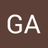 GA HA's profile picture