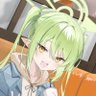 百合hana's profile picture
